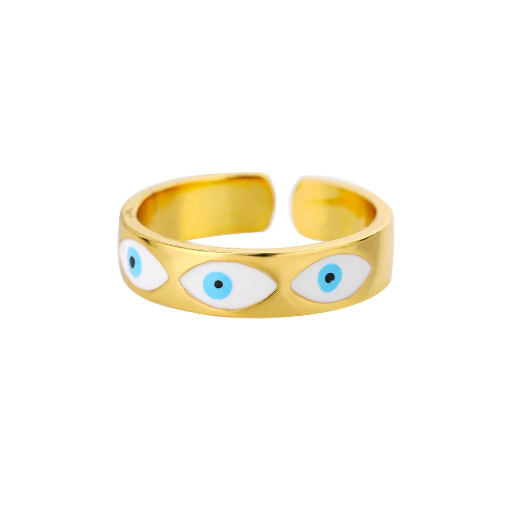 woman-man-teen-jewelry-metal-gold